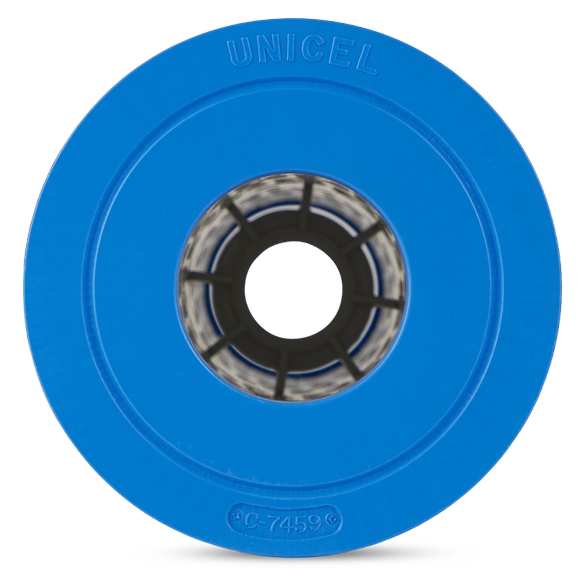 product-thumb