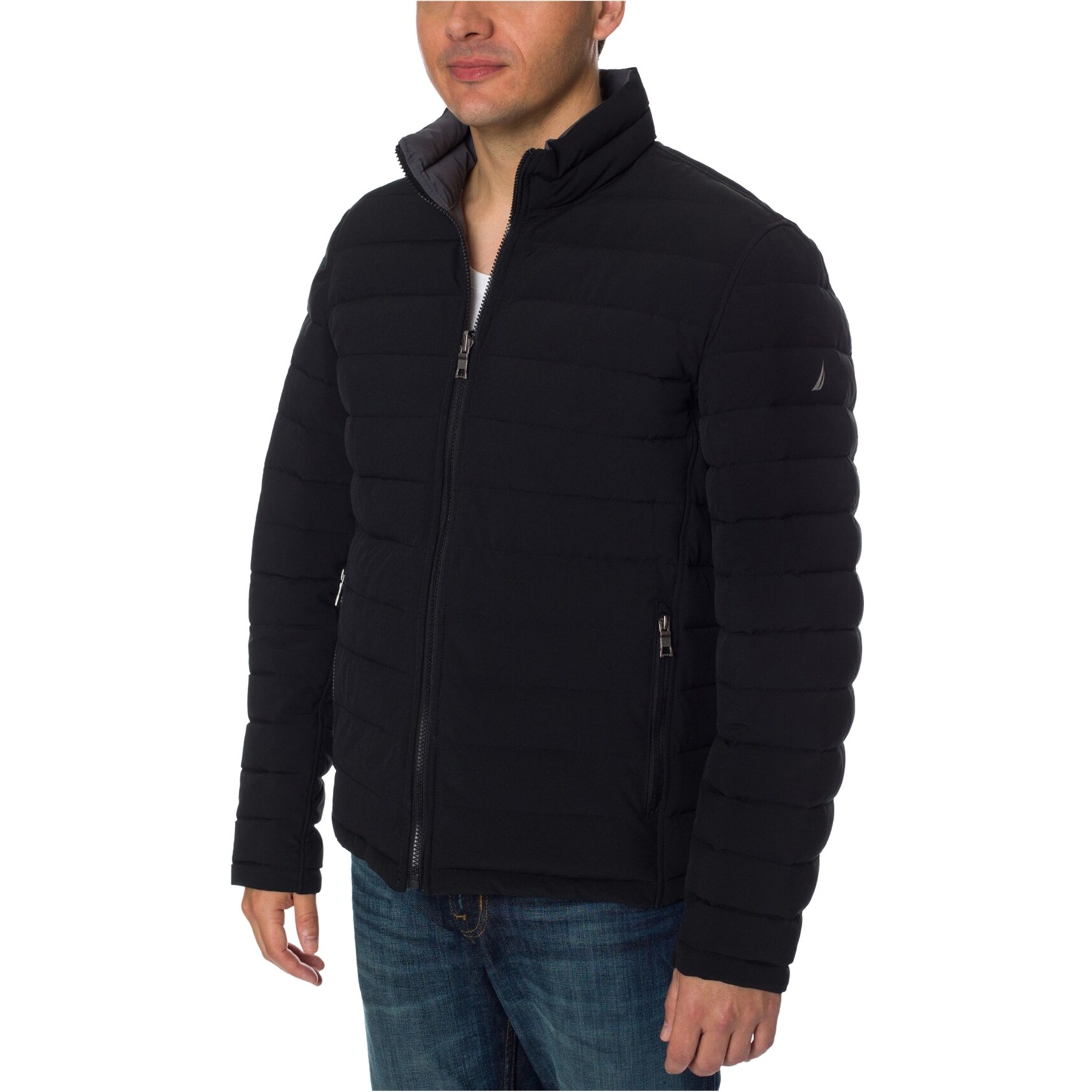 4xlt jacket