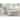 Signature Design by Ashley Eastonbridge Gray 2-Piece Upholstery Package - 53"W x 40"D x 39"H