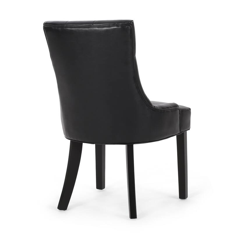 Dining Chair (Set Of 2)  