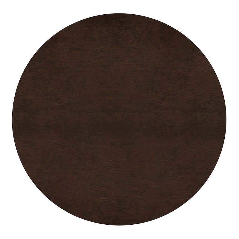 NPD Furniture Londyn 36" Round Coffee Table