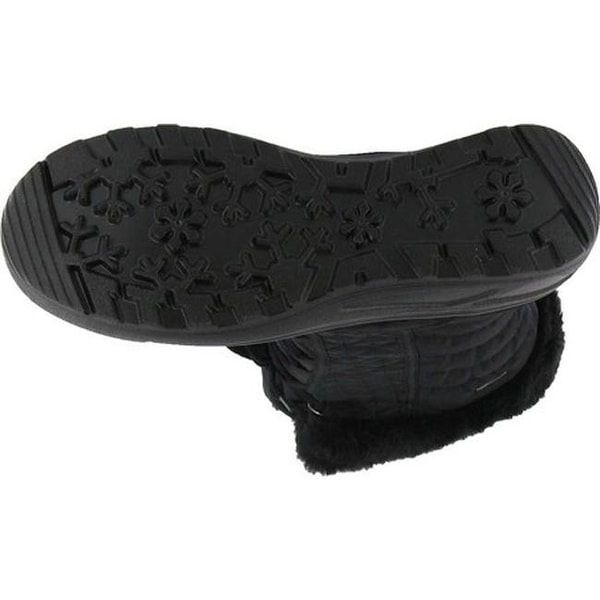 spring step fotios snow boot