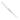 Stainless Steel Kitchen Tweezers with Pointed Tips
