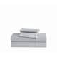 Option Grey