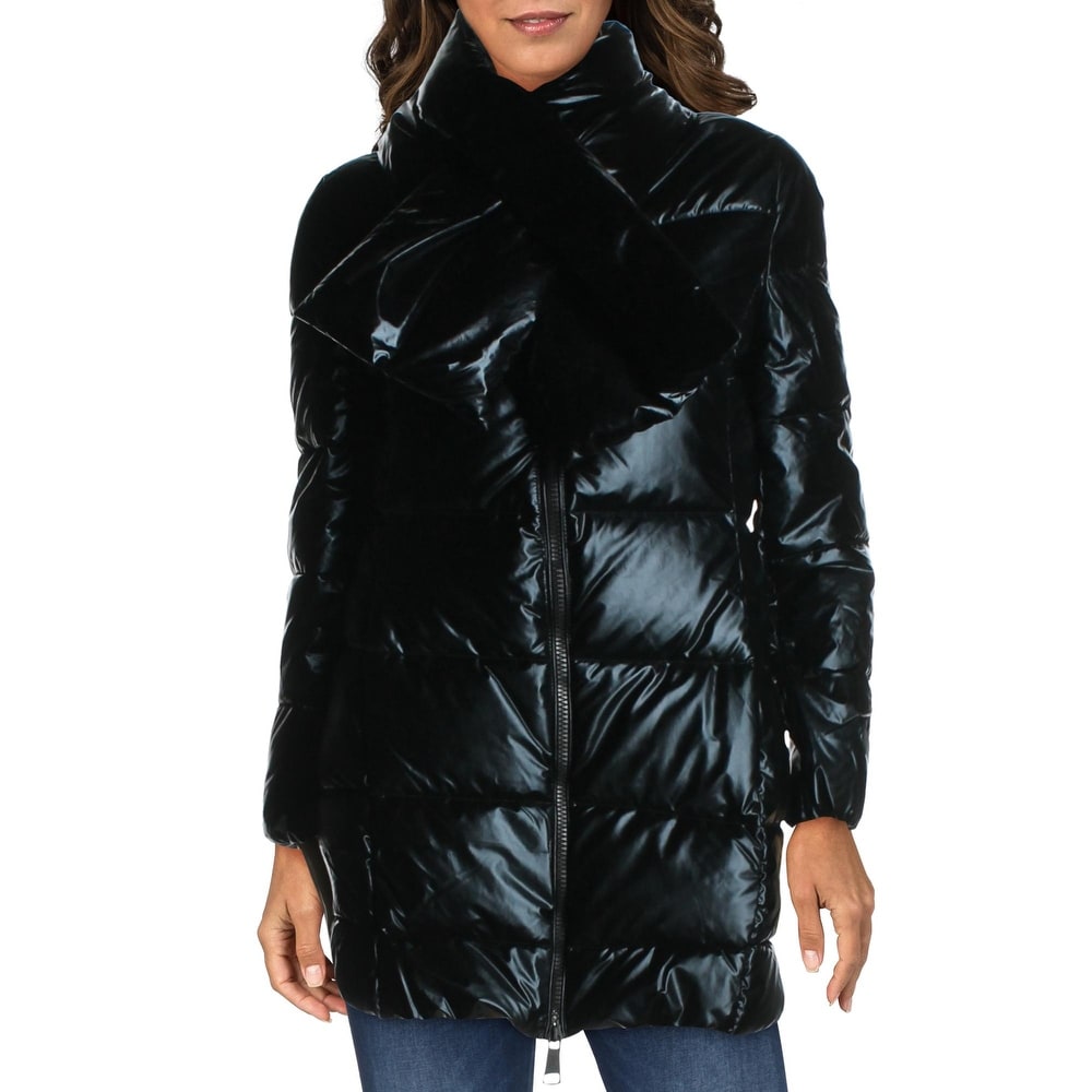 Buy Juicy Couture Black Label Coats