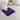 Deconovo Super Absorbent & Thick Bath Mat Rugs (1 PC)