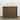 Child Craft Atwood 3-Drawer Dresser