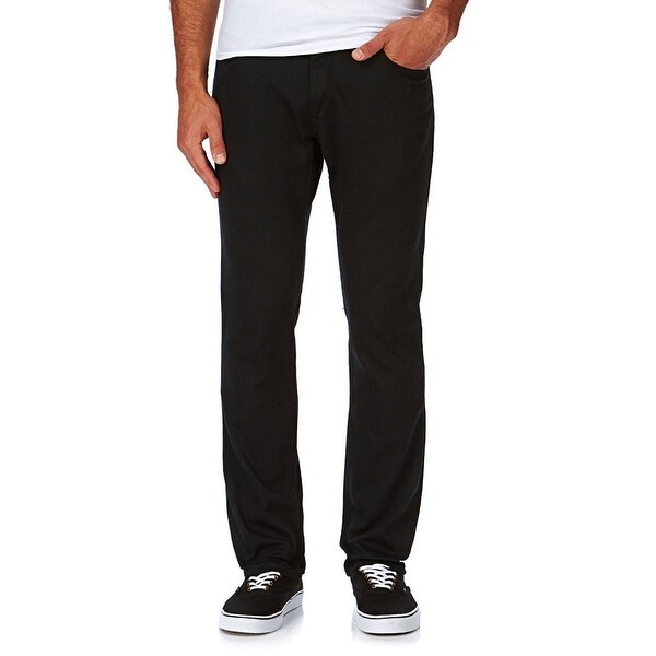 vans jeans canada