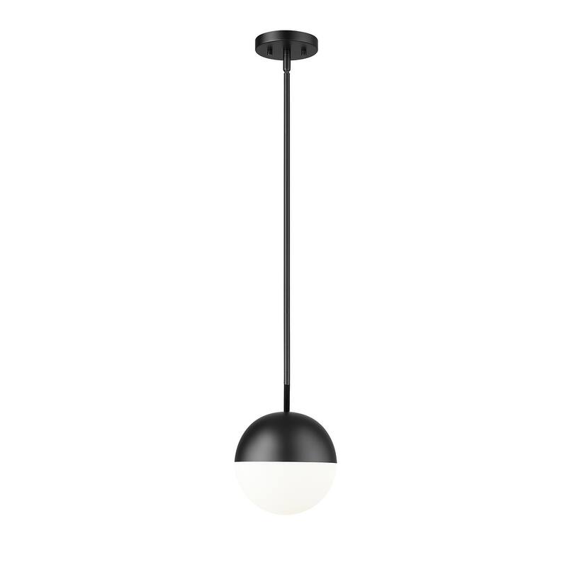 Z-Lite 7517P11 Realm Sphere 11" Wide Pendant