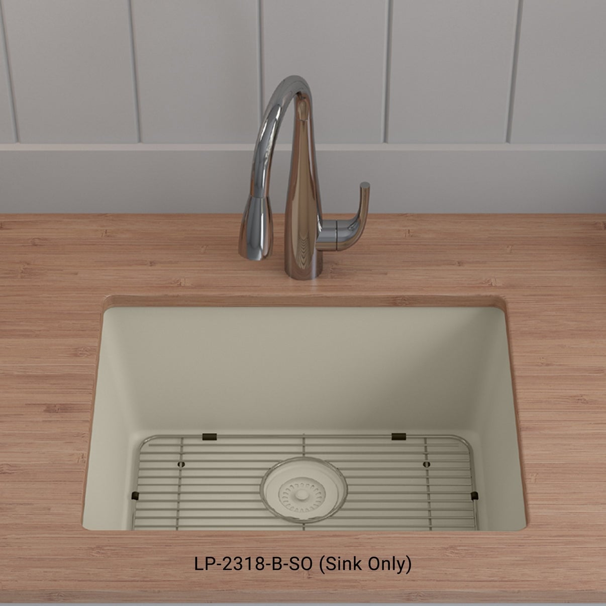 人気ブランドを Quartz Platinum Lexicon Inch 23 Composite Undermount Drop-in その他