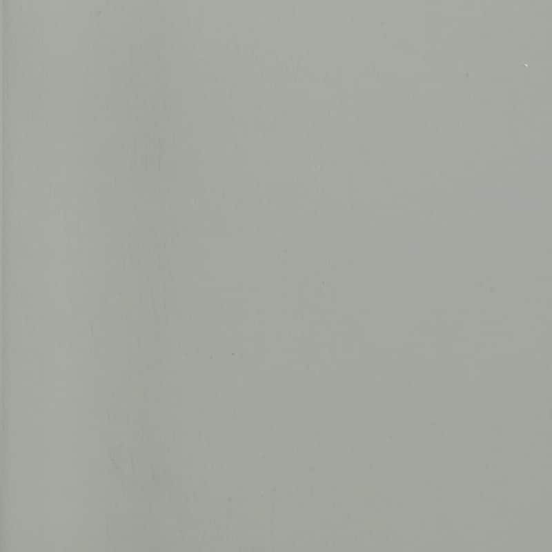 Crosley Savannah Space Saver - 8.63"d x 22.13"w x 68.25"h