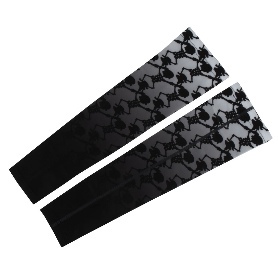 Shop Xintown Authorized Unisex Cycling Football Arm Sleeves Cover