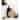 Kate and Laurel Staven 2 Piece Wood Serving Board Set