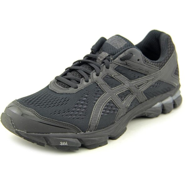 asics gt 1000 4 4e