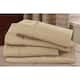 Option Taupe