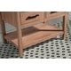 preview thumbnail 16 of 52, Betty 42" Bathroom Vanity