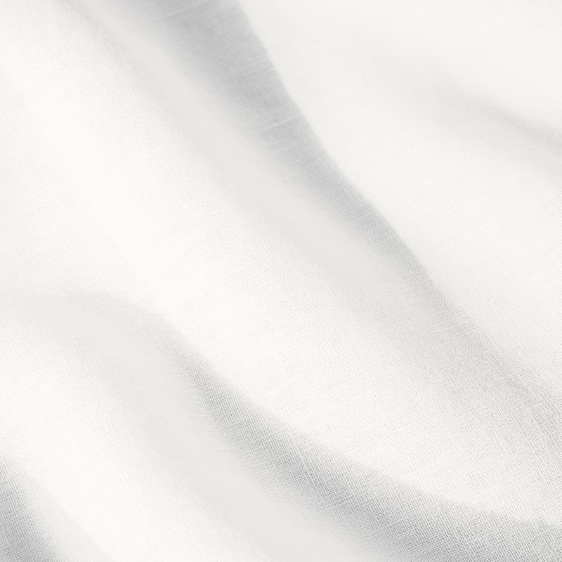 Bare Home Linen Sheet Set - Ultra-Soft Luxury