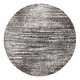 preview thumbnail 16 of 14, Nuloom Contemporary Faded Elsa Area Rug