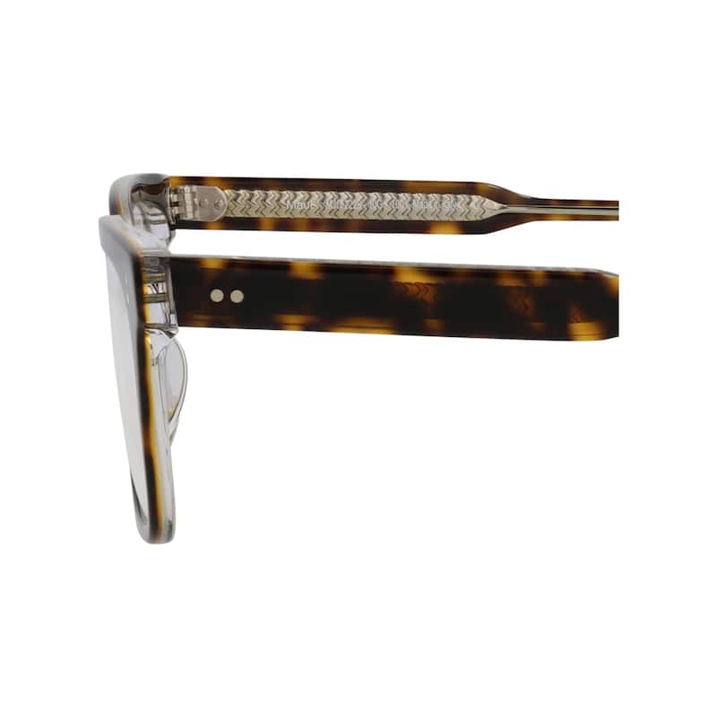 Maui Jim Square-Frame Acetate Optical Frames