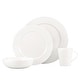 Tin Can Alley Seven Degree 4-Piece Place Setting.. - Bed Bath & Beyond ...