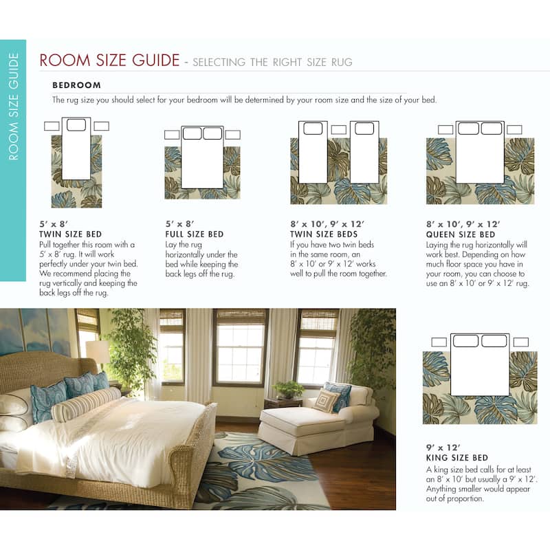 The Gray Barn Kate Modern Bohemian Area Rug