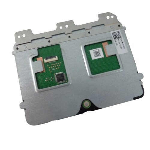 Acer Aspire R5-571T R5-571TG Laptop Grey Touchpad /& Bracket 56.GCCN5.002