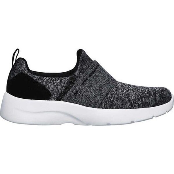 skechers womens dynamight 2.0
