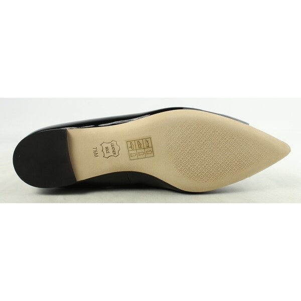 tory burch elizabeth