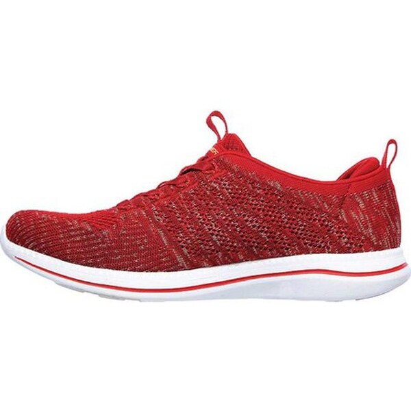 skechers city pro busy me