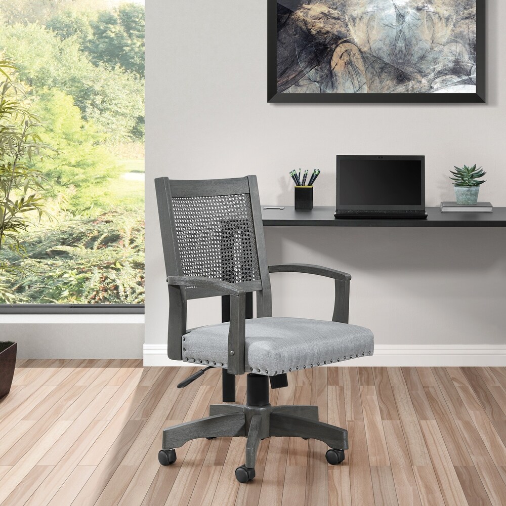 Bankers chair for sale sales