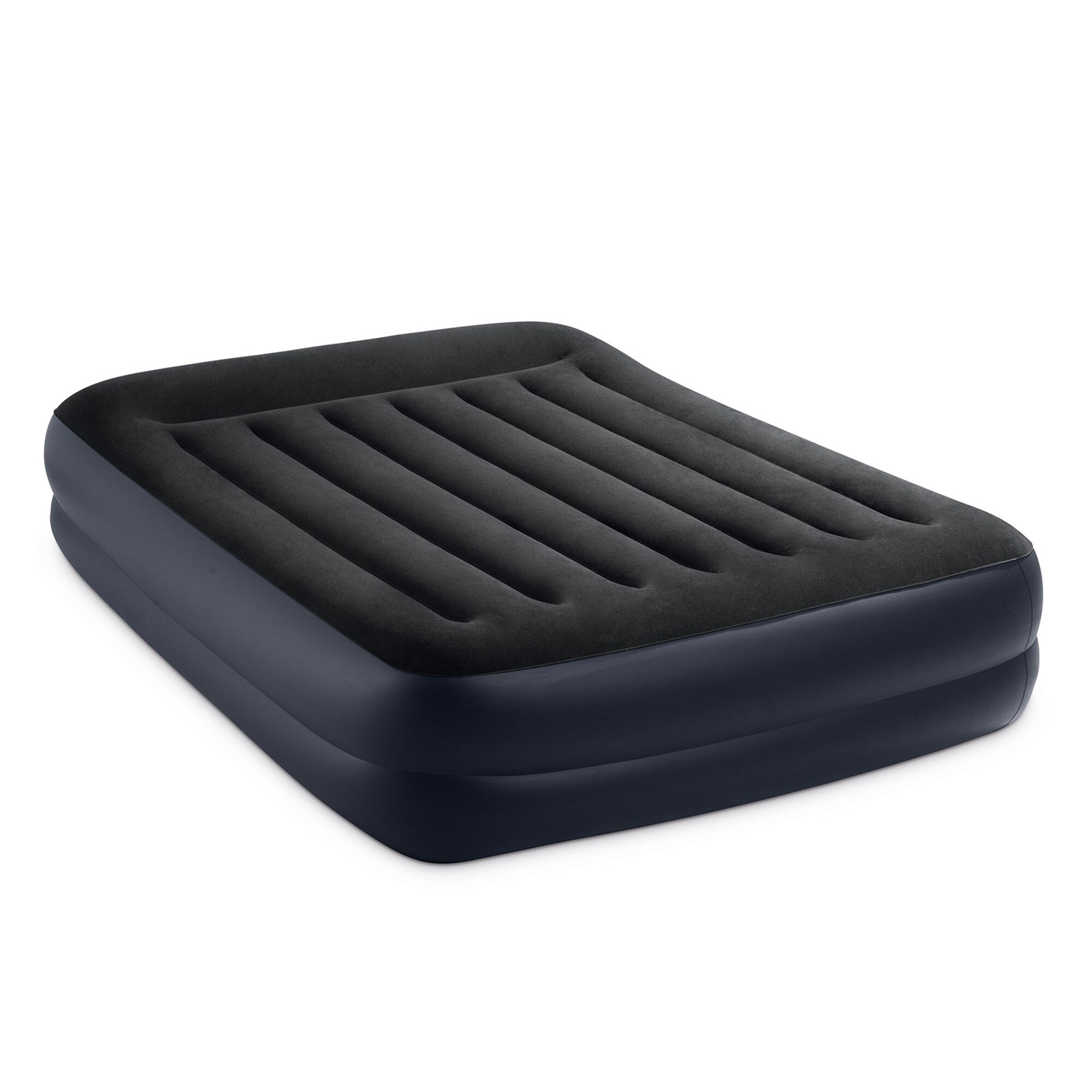Intex queen blow up mattress 2025
