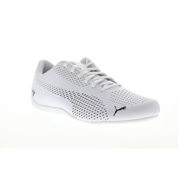 tenis puma bmw drift cat 5
