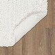 preview thumbnail 5 of 69, Mohawk Home Metaphor Bath Rug