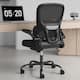 Option Black