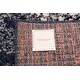 preview thumbnail 9 of 53, ECARPETGALLERY Morocco Mosaique Southwestern Rug