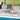 All Weather Hollow Design 3pcs Retro Patio Table Chair Set Outdoor Conversation Bistro Set, Sunbathing Chair Set for Pool, Deck
