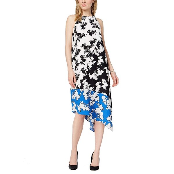 Alfani women's dresses deals