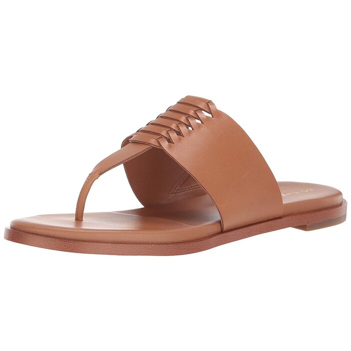 cole haan country sandals