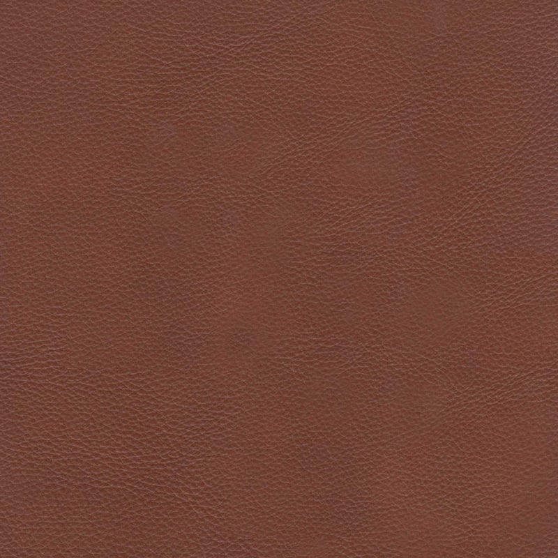 Hydeline Dillon Top Grain Leather Armchair - Chair