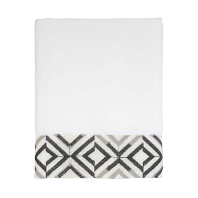 Avanti Linens Harlow Hand Towel - Hand Towel
