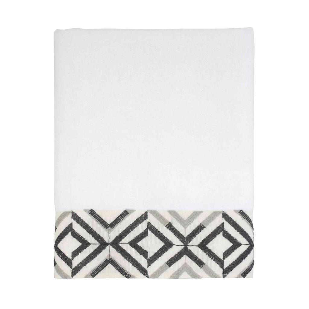Avanti Linens Harlow Hand Towel - Hand Towel