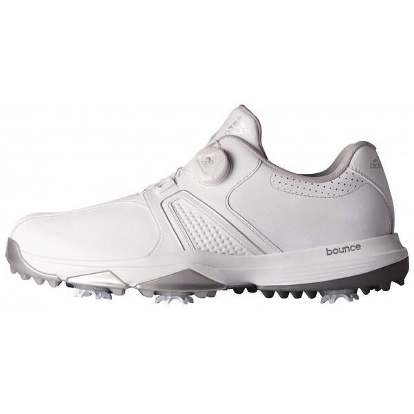 adidas 360 golf shoes adidas 360 golf shoes