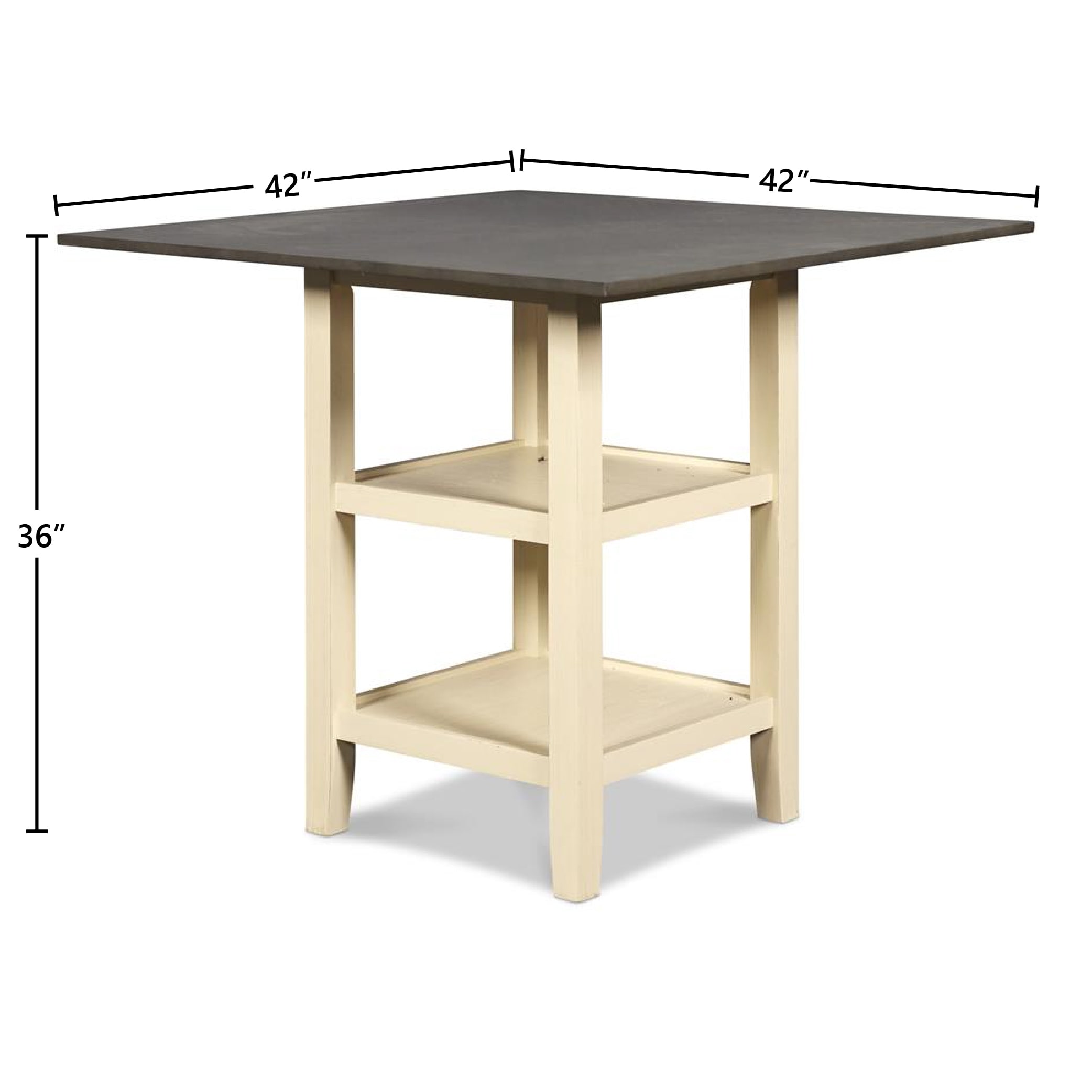 Paige 5 best sale piece dining set