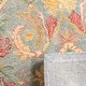 preview thumbnail 50 of 49, SAFAVIEH Handmade Anatolia Leola Traditional Oriental Hand-spun Wool Rug