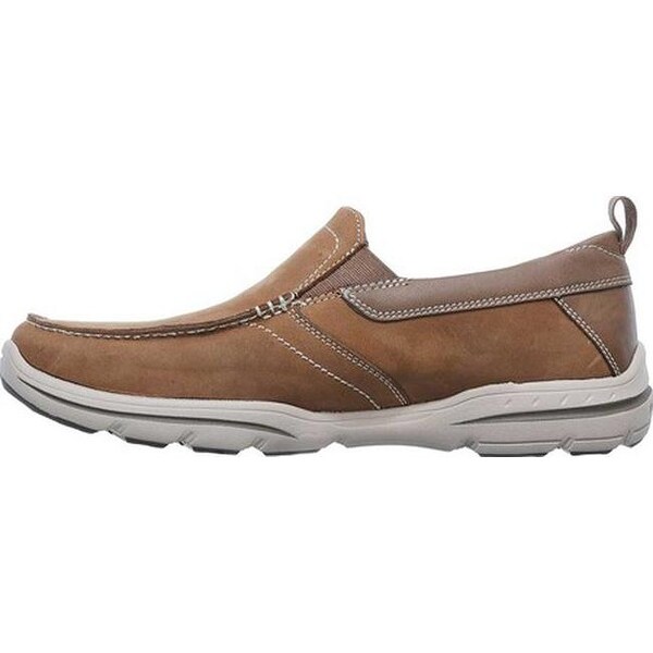 Skechers harper moven store