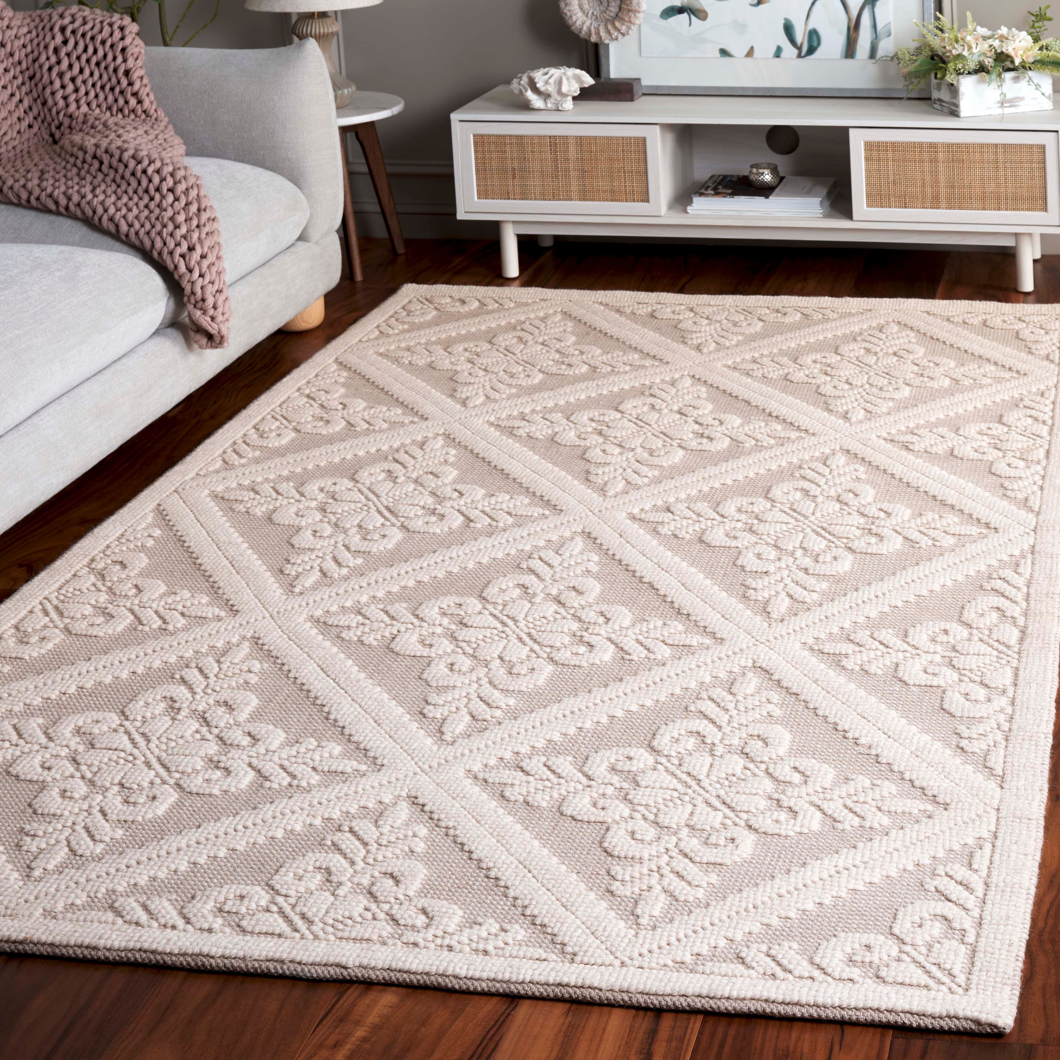 Option Ivory