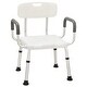 bath chair for the elderly bathroom bath chair - N/A - Bed Bath ...