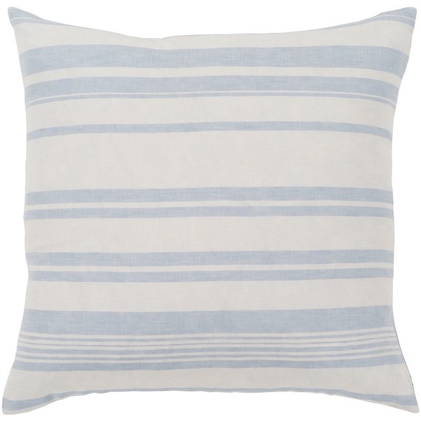Coastal pillow covers discount 20 x 20