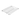 Blanco 17-in x 12-in Stainless Steel 2-in Sink Grid