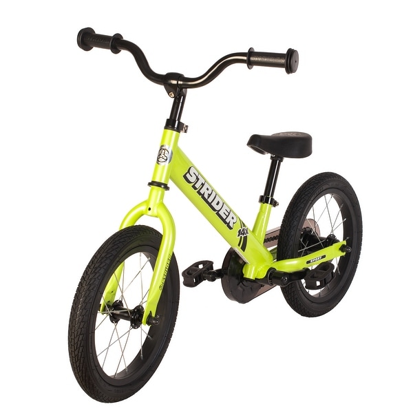 strider 14x 2 in 1